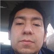 Matemáticas, Contabilidad, Finanzas, Administración